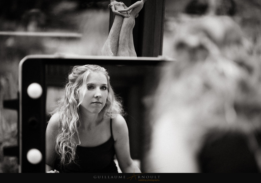 MetR_Guillaume_Arnoult_Photographe_Reportage_Mariage_Belgique_Belgium_Bruxelles-1042